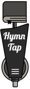 HymnTap_ss