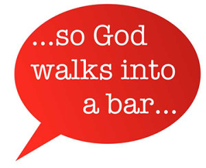 godwalksintoabar logo