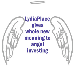 angel-headline