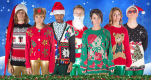 ugly-christmas-sweaters2-e1372868662956