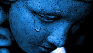 tears_of_sadness_Msedit