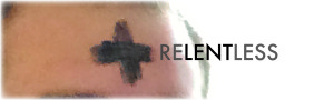 reLENTless