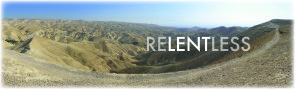 reLENTless2