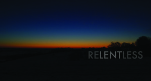 reLENTlessGoodfrida