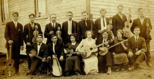 mt-lookout-string-band