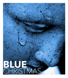 blue-christmas-web-banner